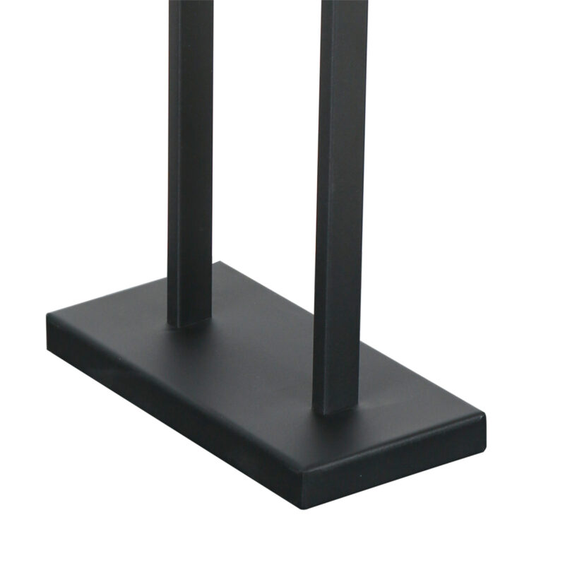 industrielle-schwarze-tischlampe-mit-grauem-schirm-steinhauer-stang-3858zw-7