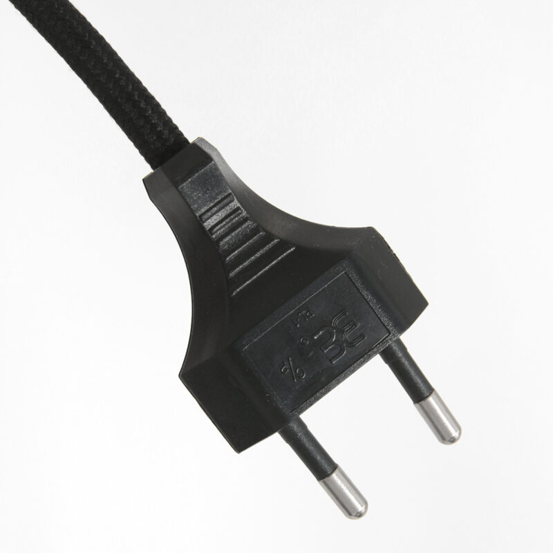 industrielle-schwarze-tischlampe-mit-grauem-schirm-steinhauer-stang-3858zw-9