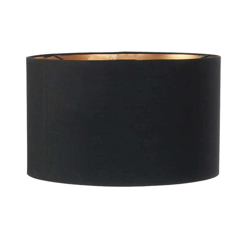 industrielle-schwarze-tischlampe-mit-schwarzem-schirm-steinhauer-stang-3984zw-4