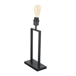industrielle-schwarze-tischlampe-steinhauer-stang-3843zw-1