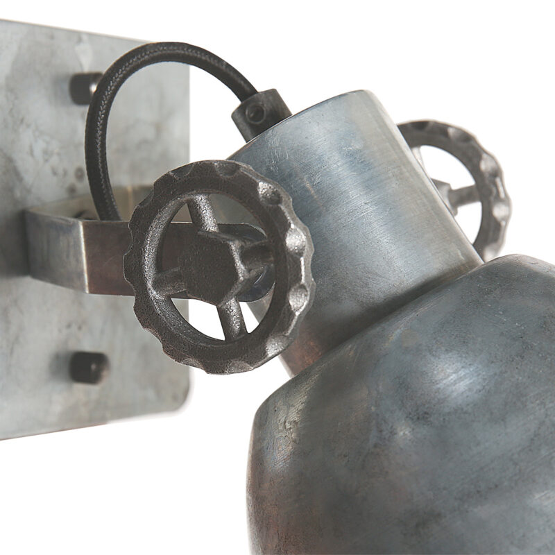 industrieller-deckenstrahler-silberfarben-einzeln-mexlite-gearmetal-3672ni-4