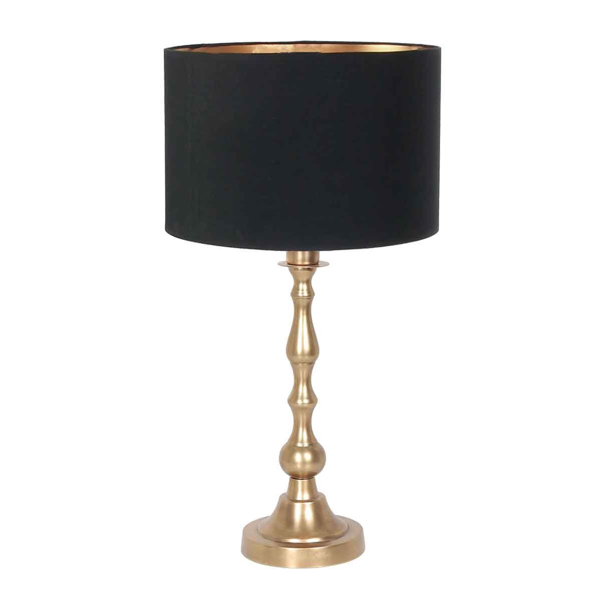 klassische-metall-tischlampe-steinhauer-bassiste-3979br