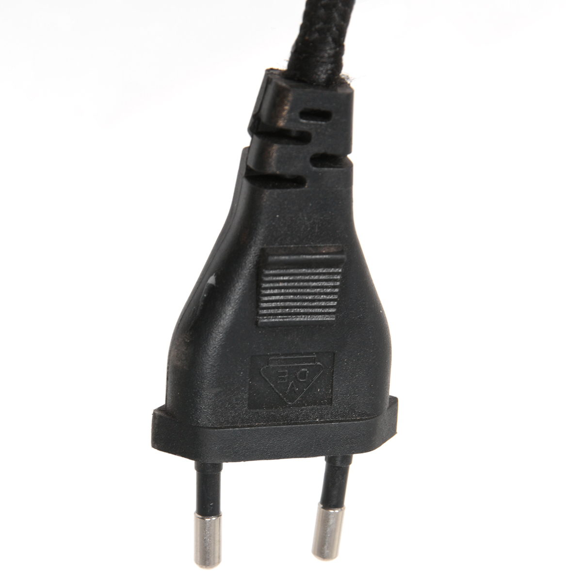 Klassische Metall Tischlampe Steinhauer Bassiste – Bild 13