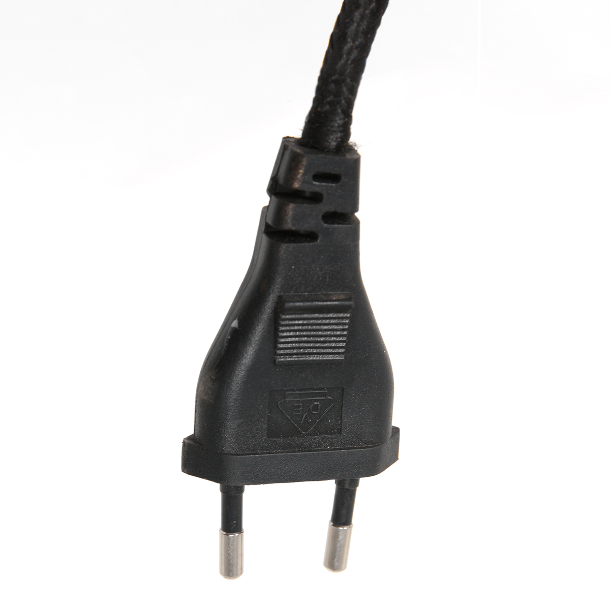 Klassische Tischlampe aus Metall Steinhauer Brass – Bild 14