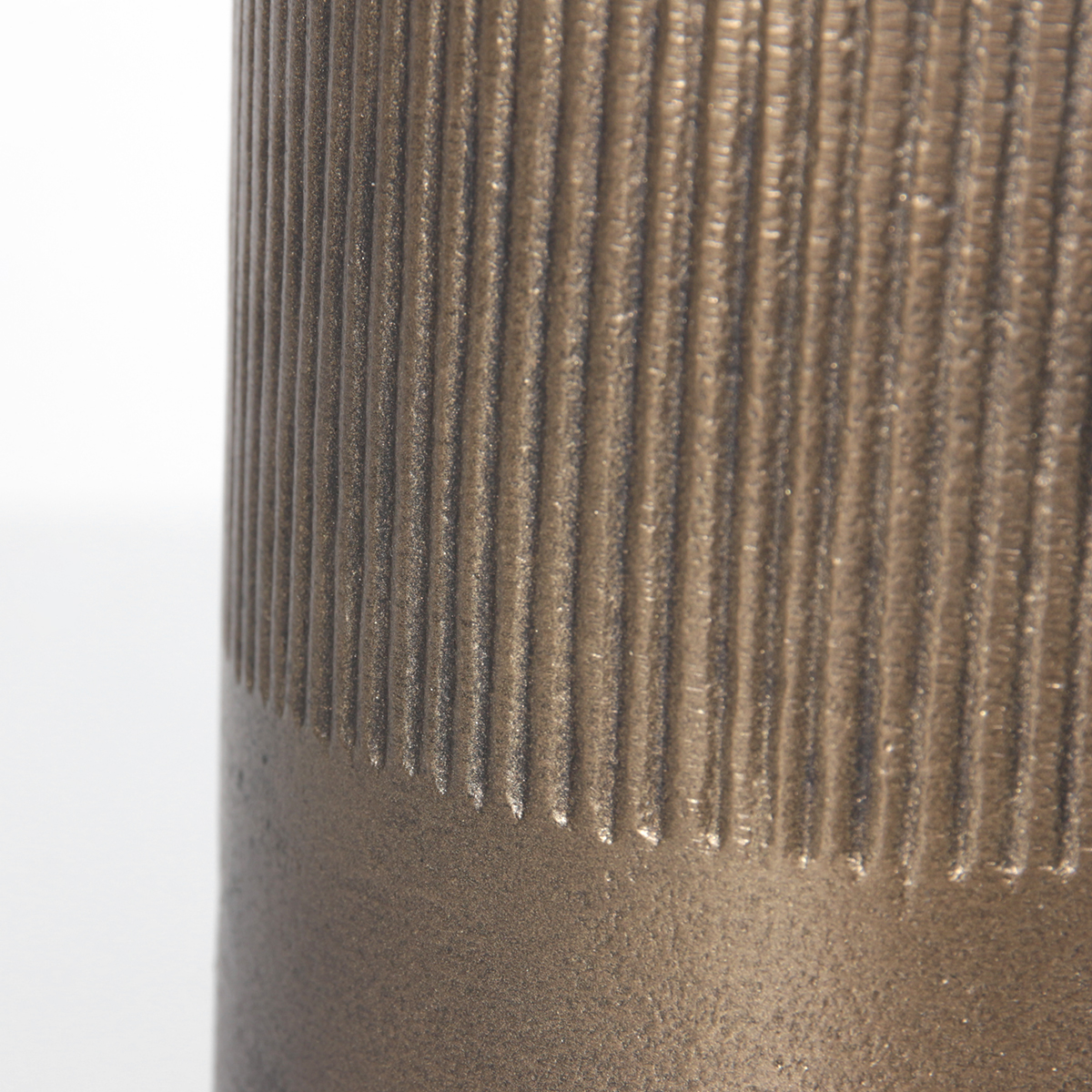 Klassische Tischlampe aus Metall Steinhauer Brass – Bild 10