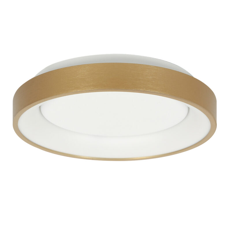 minimalistische-goldene-led-deckenlampe-rund-steinhauer-ringlede-3691go-1