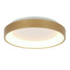 minimalistische-goldene-led-deckenlampe-rund-steinhauer-ringlede-3691go