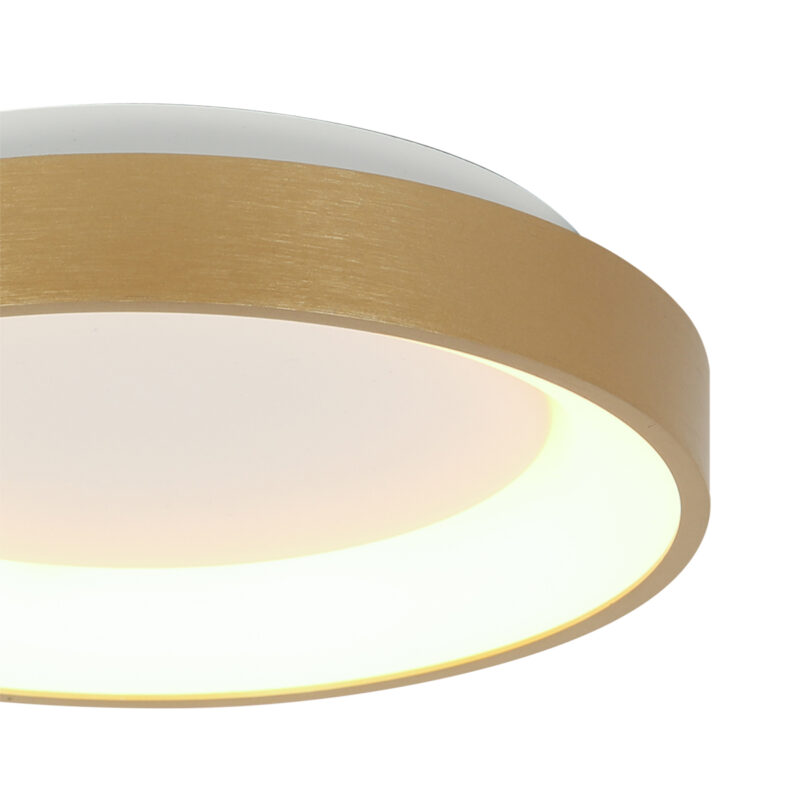 minimalistische-goldene-led-deckenlampe-rund-steinhauer-ringlede-3691go-2