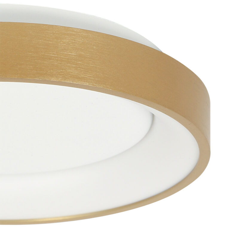 minimalistische-goldene-led-deckenlampe-rund-steinhauer-ringlede-3691go-3