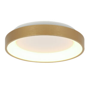 minimalistische-goldene-led-deckenlampe-rund-steinhauer-ringlede-3691go