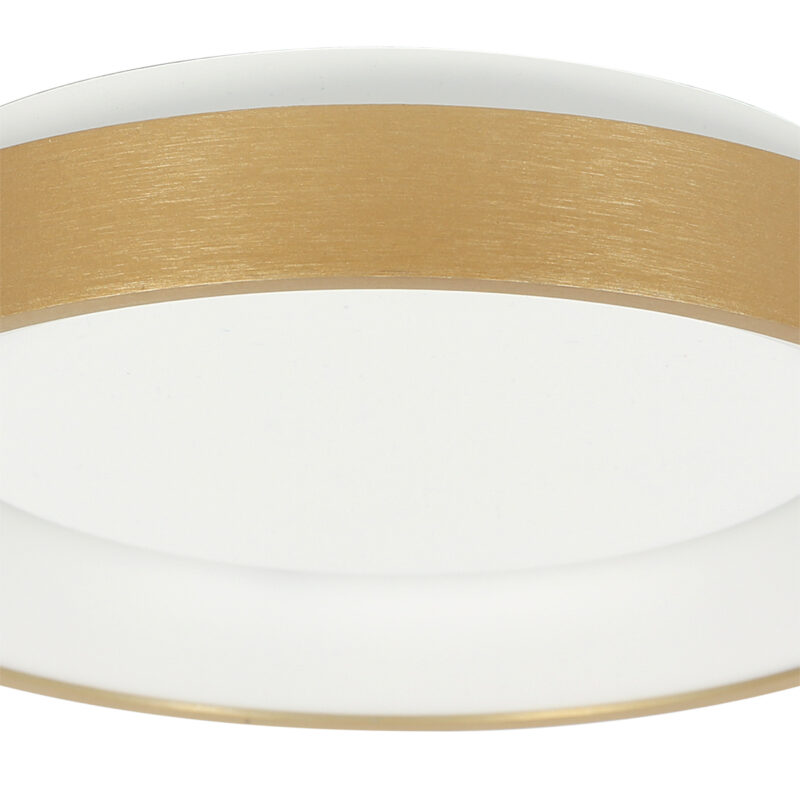 minimalistische-goldene-led-deckenlampe-rund-steinhauer-ringlede-3691go-4