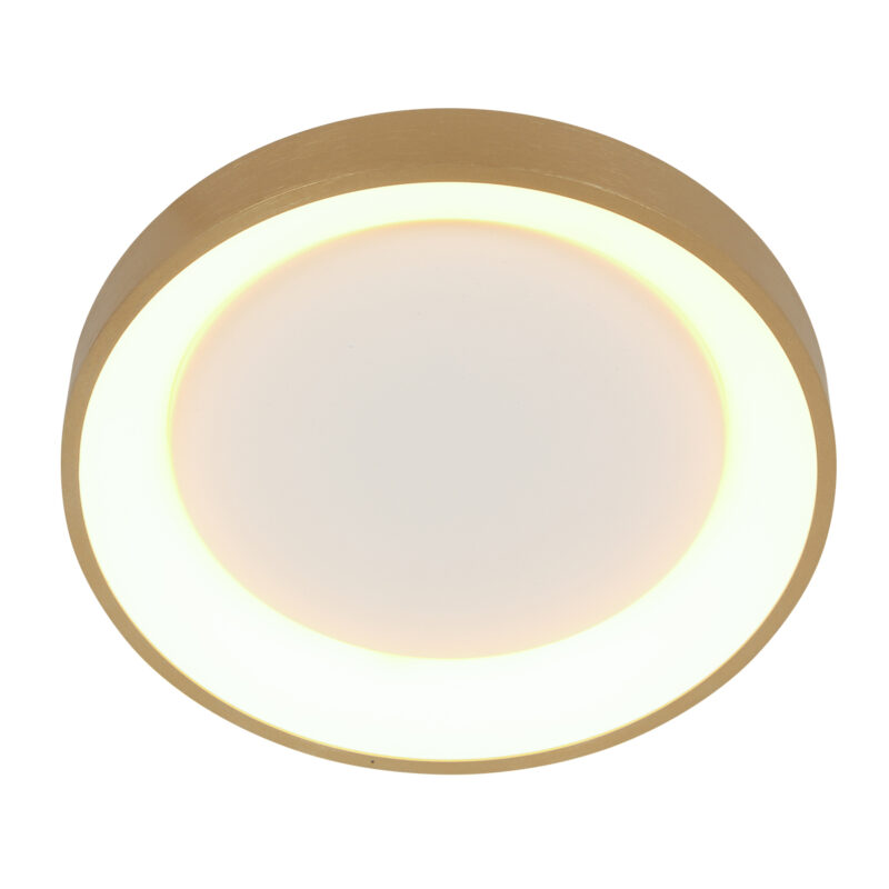 minimalistische-goldene-led-deckenlampe-rund-steinhauer-ringlede-3691go-6