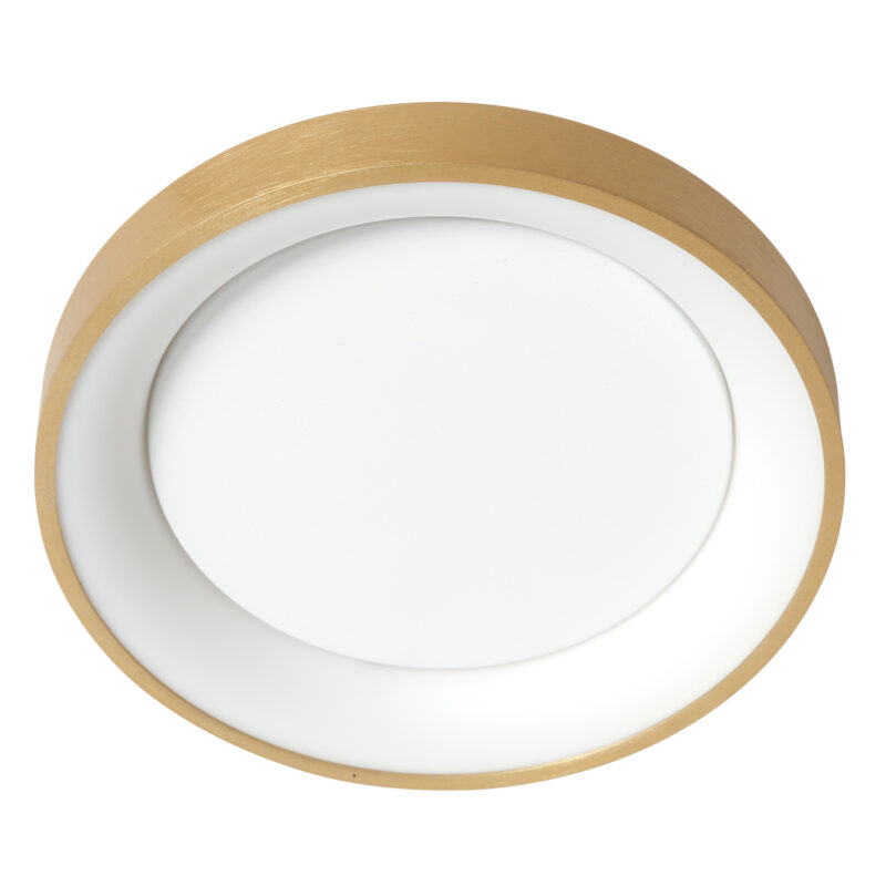 minimalistische-goldene-led-deckenlampe-rund-steinhauer-ringlede-3691go-7