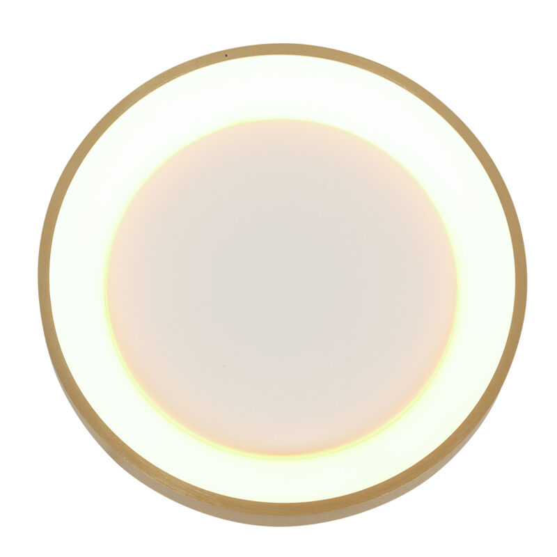 minimalistische-goldene-led-deckenlampe-rund-steinhauer-ringlede-3691go-8
