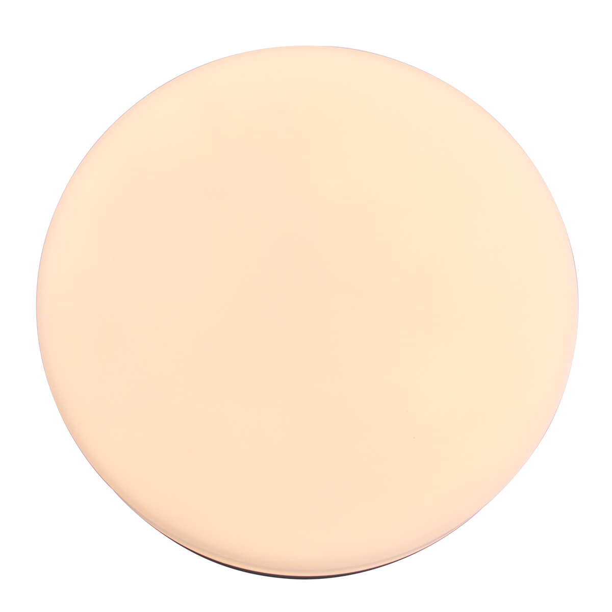 Moderne Badezimmer Deckenlampe Steinhauer Ikaro – Bild 12