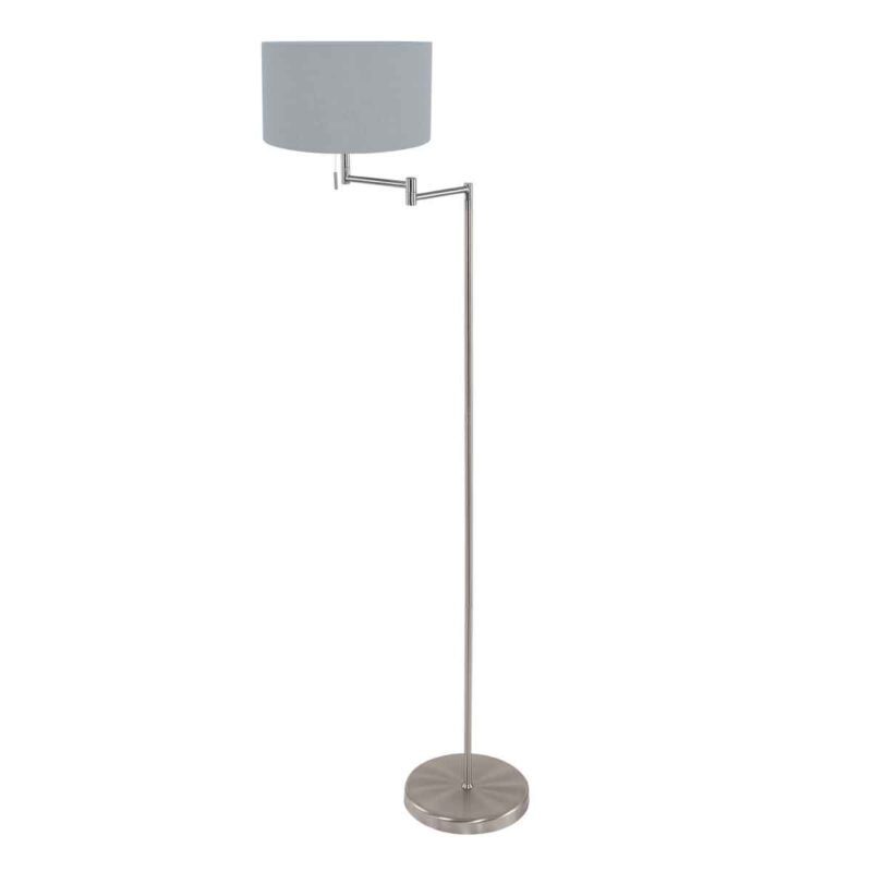 moderne-drehbare-stehlampe-mexlite-bella-3882st-1