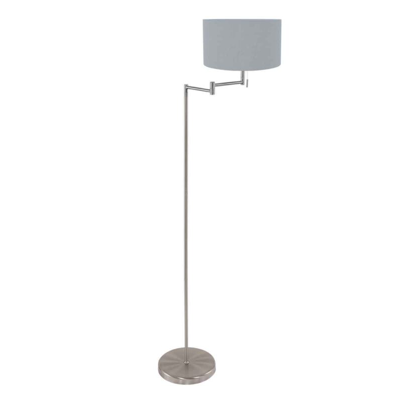 moderne-drehbare-stehlampe-mexlite-bella-3882st