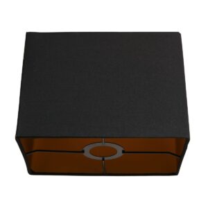 moderne-schwarze-lampenschirm-mit-goldener-innenseite-mexlite-lampenschirme-schwarz-k1472ss