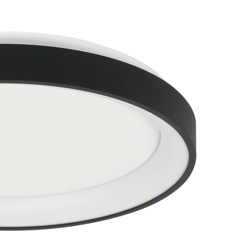 moderne-schwarze-runde-led-deckenlampe-steinhauer-ringlede-3691zw-4