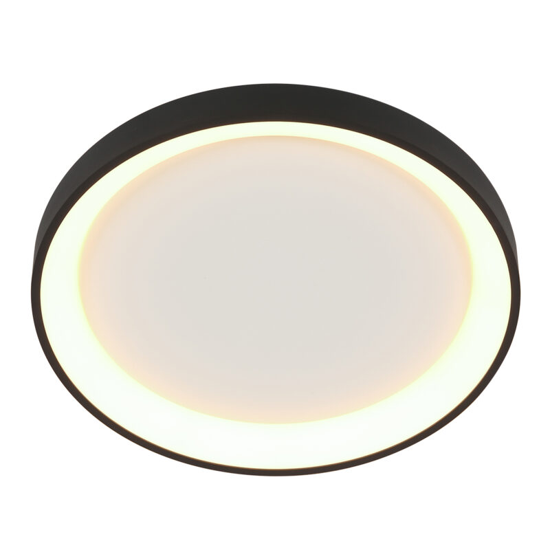 moderne-schwarze-runde-led-deckenlampe-steinhauer-ringlede-3691zw-7