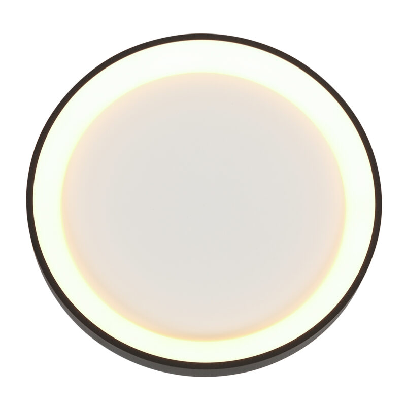 moderne-schwarze-runde-led-deckenlampe-steinhauer-ringlede-3691zw-8
