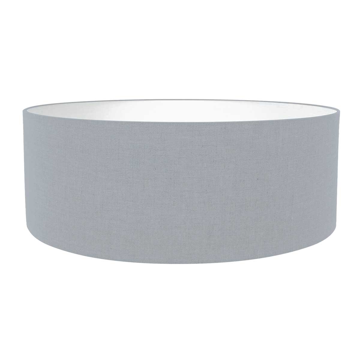 Moderne schwarze Wandlampe Steinhauer Elegant Classy – Bild 5