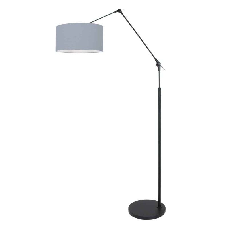 moderne-stehlampe-knickbar-steinhauer-prestige-chic-3938zw-1