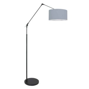 moderne-stehlampe-knickbar-steinhauer-prestige-chic-3938zw