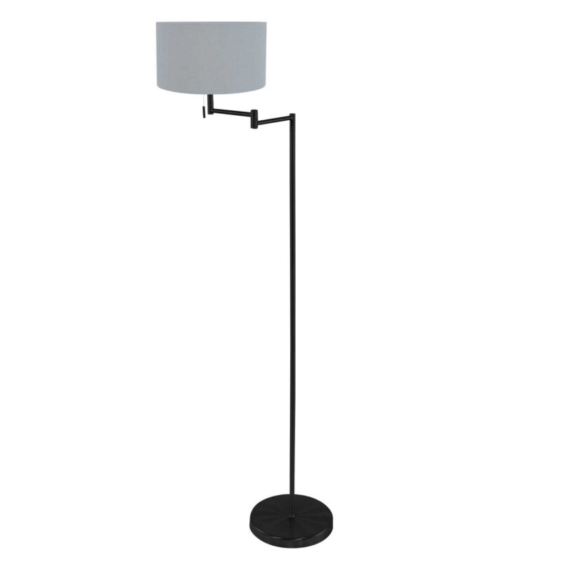 moderne-stehlampe-schwarz-mexlite-bella-3893zw-1