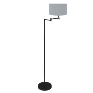 moderne-stehlampe-schwarz-mexlite-bella-3893zw