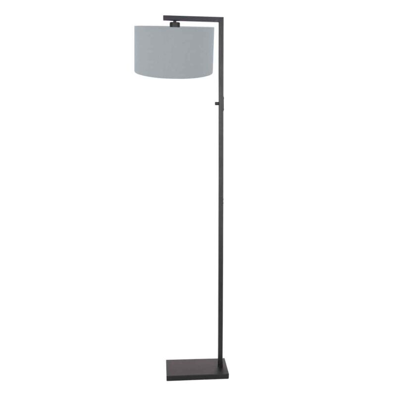 moderne-trendige-stehlampe-steinhauer-stang-3947zw-1
