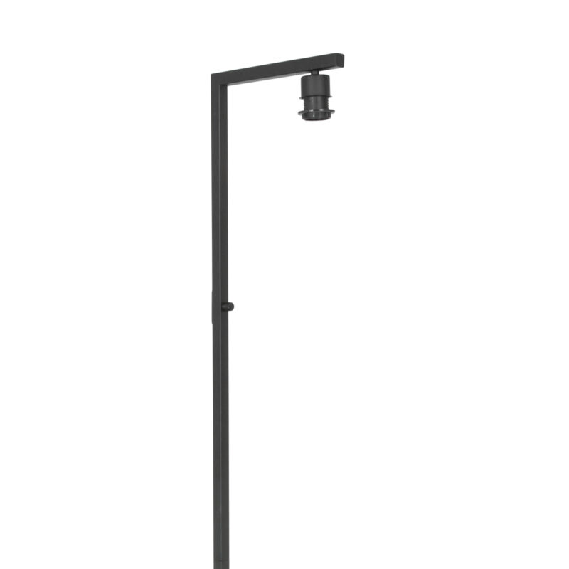 moderne-trendige-stehlampe-steinhauer-stang-3947zw-13