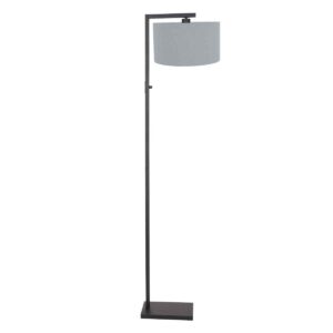 moderne-trendige-stehlampe-steinhauer-stang-3947zw