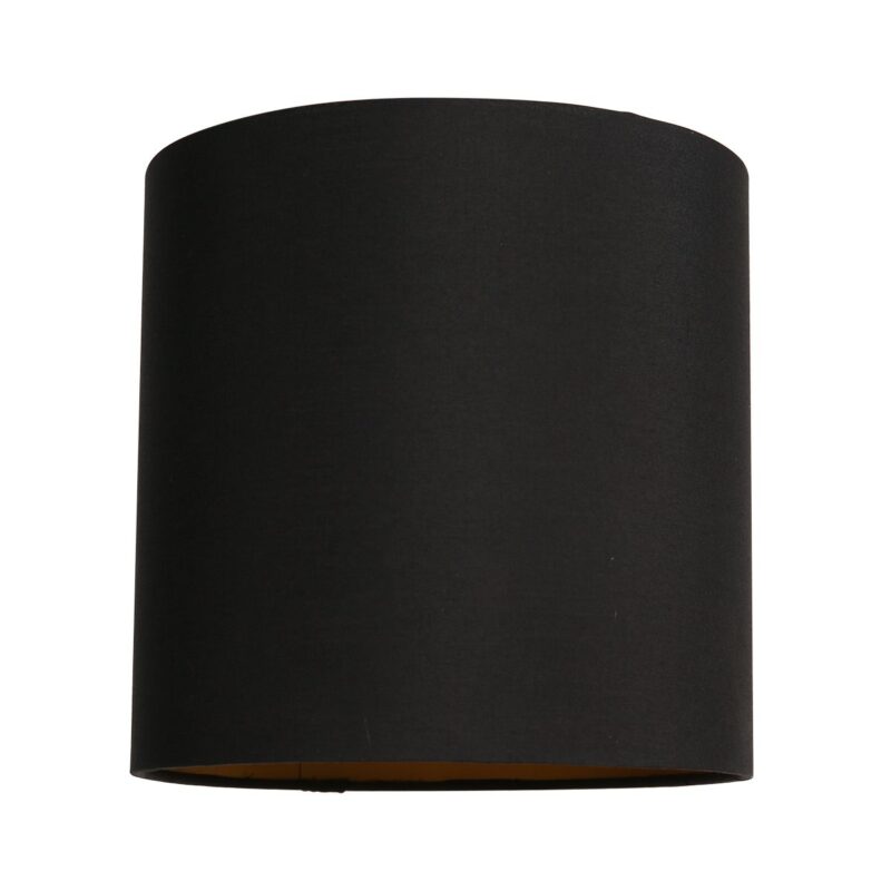 moderner-lampenschirm-schwarz-mit-gold-mexlite-lampenschirme-schwarz-k1563ss-2