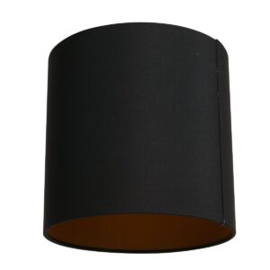 moderner-lampenschirm-schwarz-mit-gold-mexlite-lampenschirme-schwarz-k1563ss