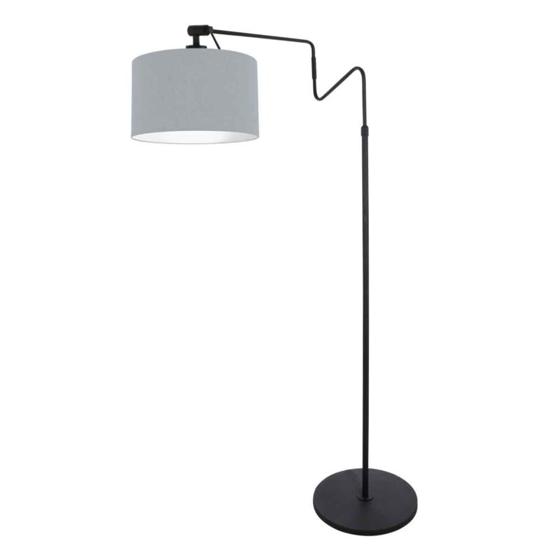 stehlampe-modern-mit-knicken-anne-light-home-linstrom-3950zw-1