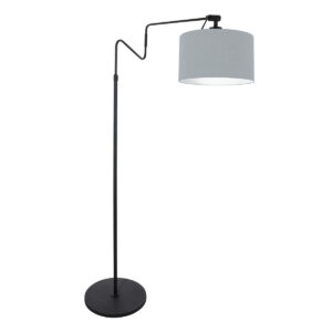 stehlampe-modern-mit-knicken-anne-light-&-home-linstrom-3950zw