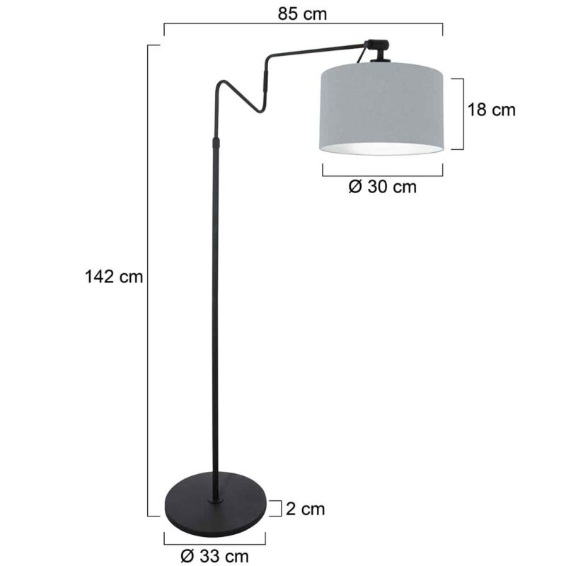 stehlampe-modern-mit-knicken-anne-light-home-linstrom-3950zw-5