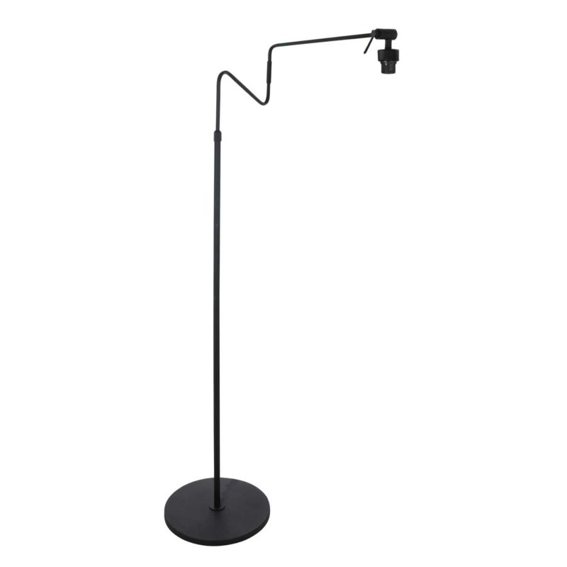 stehlampe-modern-mit-knicken-anne-light-home-linstrom-3950zw-8