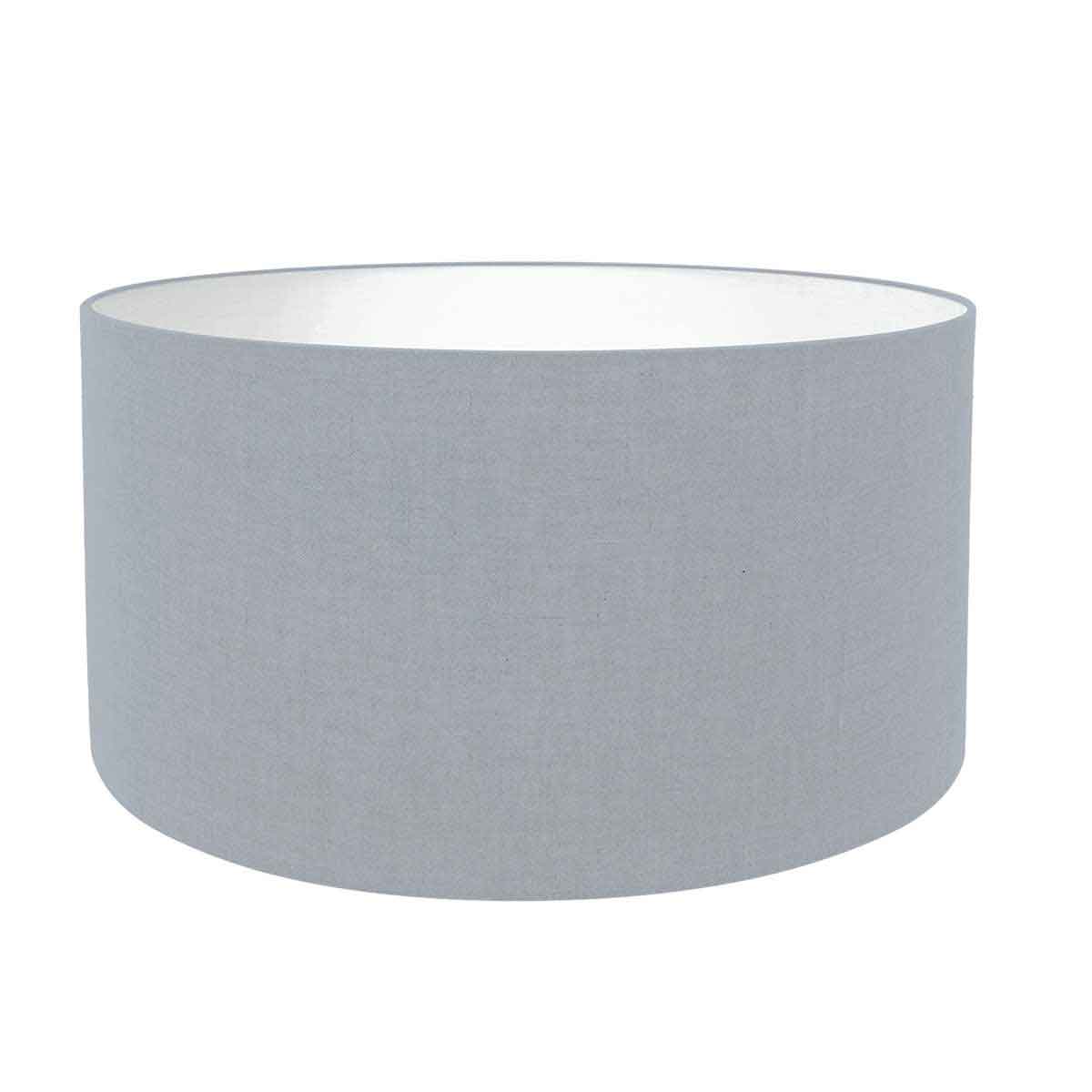 Trendy graue Stehlampe Mexlite Solva – Bild 5