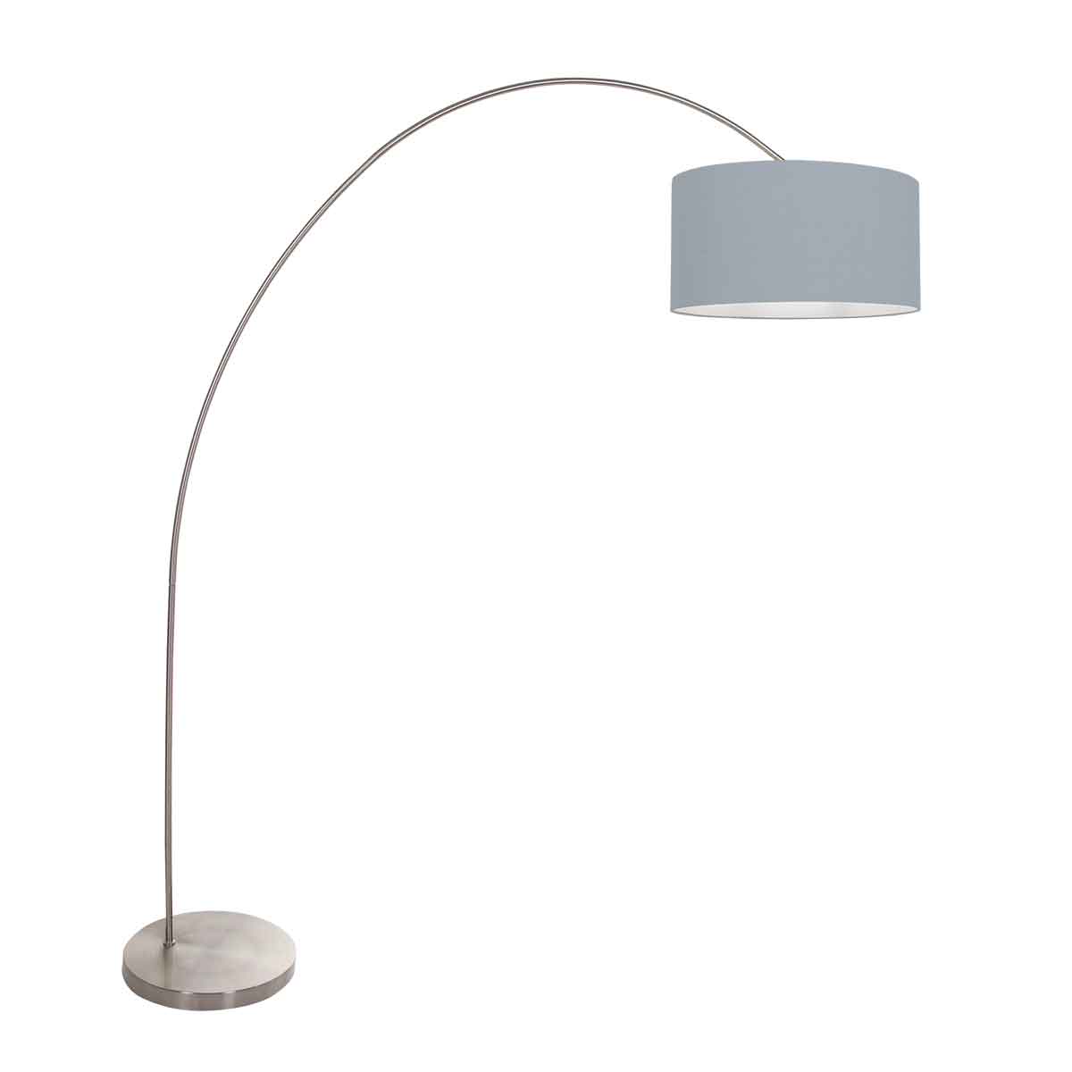 trendy-graue-stehlampe-mexlite-solva-3915st