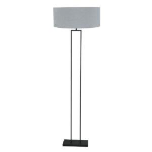 trendy-moderne-stehlampe-steinhauer-stang-3926zw
