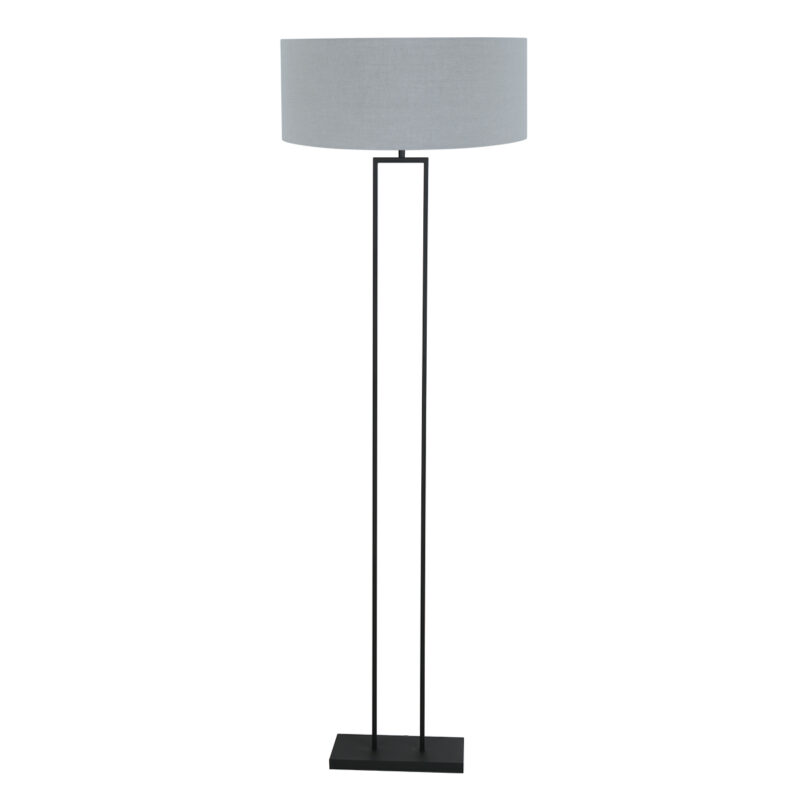 trendy-moderne-stehlampe-steinhauer-stang-3926zw