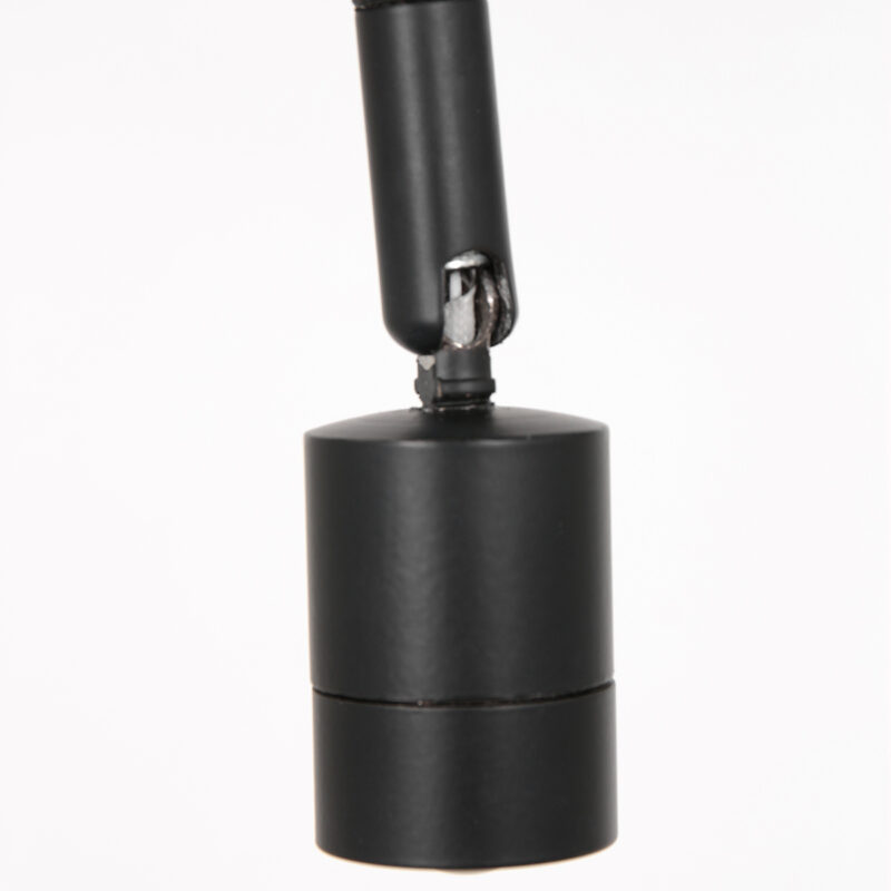verstellbare-stehlampe-mit-zusatzlicht-steinhauer-stang-3948zw-10