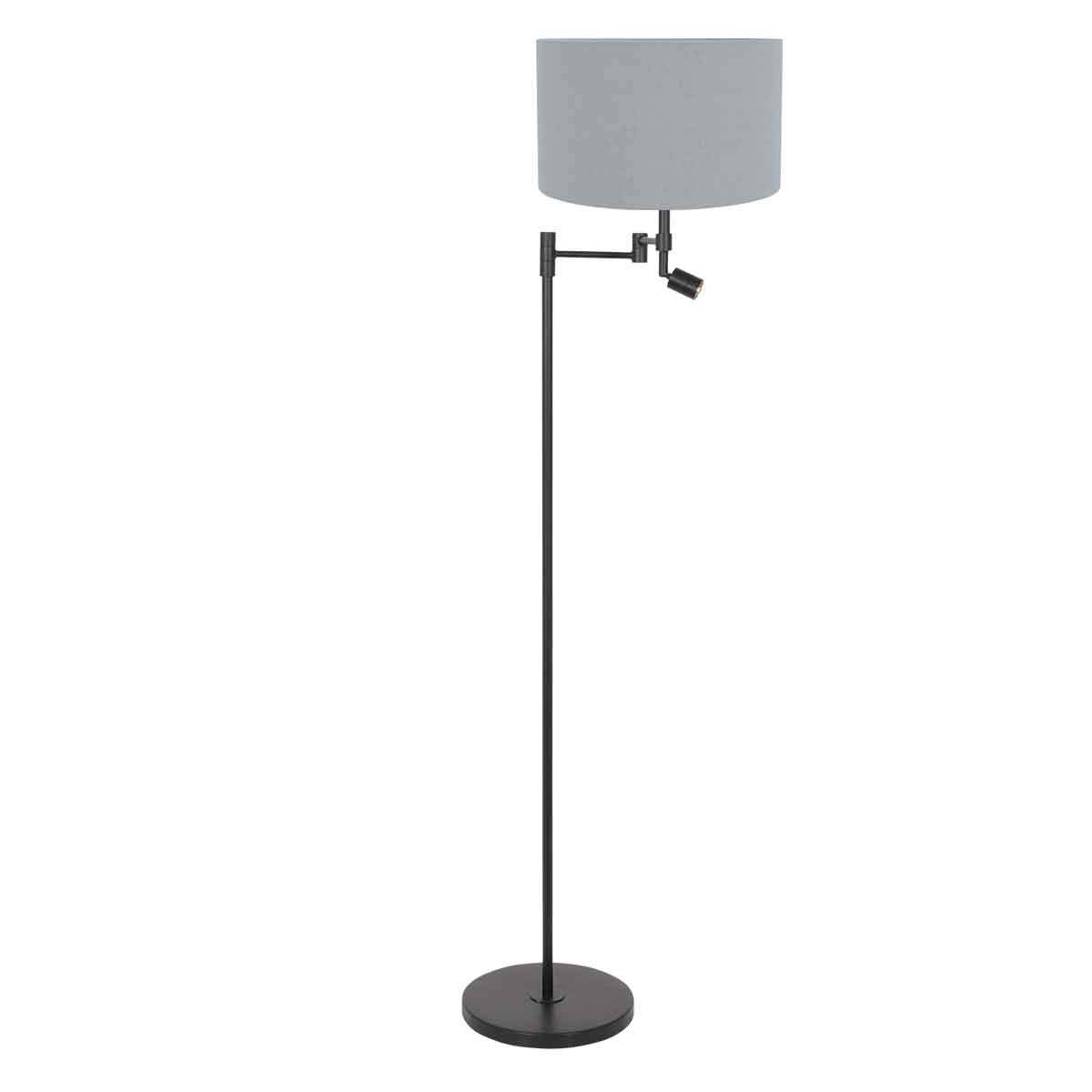 verstellbare-stehlampe-mit-zusatzlicht-steinhauer-stang-3948zw