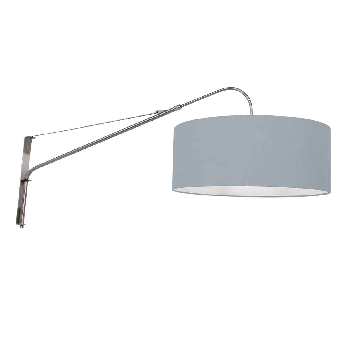 wandleuchte-kurzer-bogen-steinhauer-elegant-classy-3992st