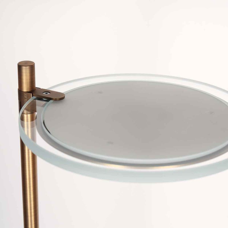 klassische-bronzene-metall-stehlampe-steinhauer-turound-2663br-11