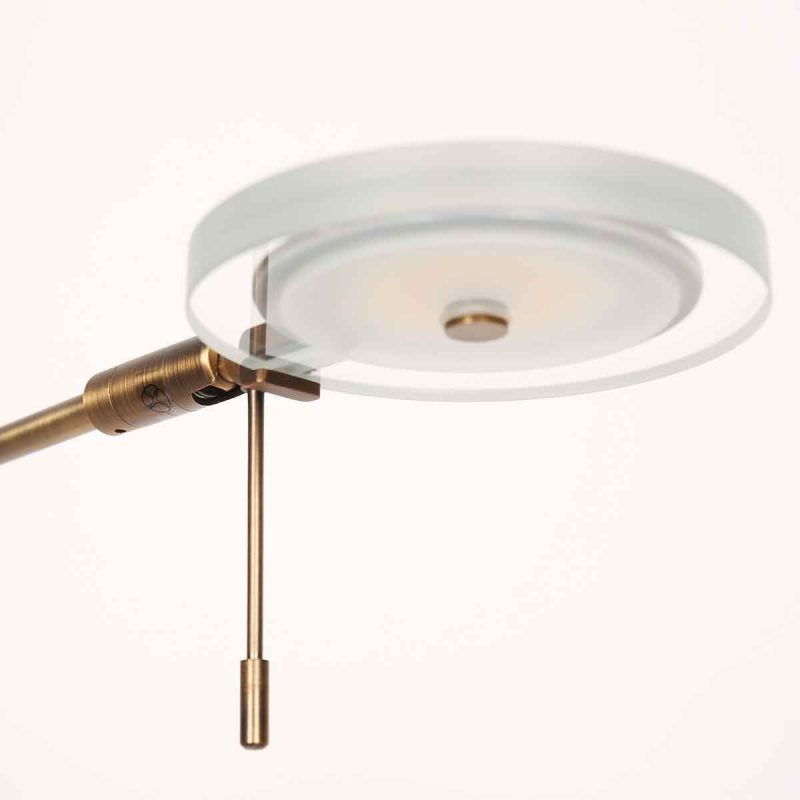 klassische-bronzene-metall-stehlampe-steinhauer-turound-2663br-14