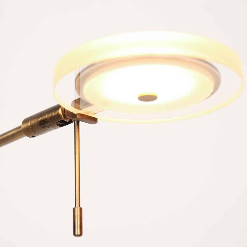 klassische-bronzene-metall-stehlampe-steinhauer-turound-2663br-15