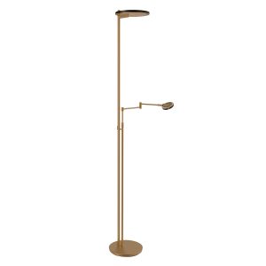 klassische-bronzene-metall-stehlampe-steinhauer-turound-2663br